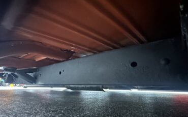 Chevrolet-Nomad-1956-24