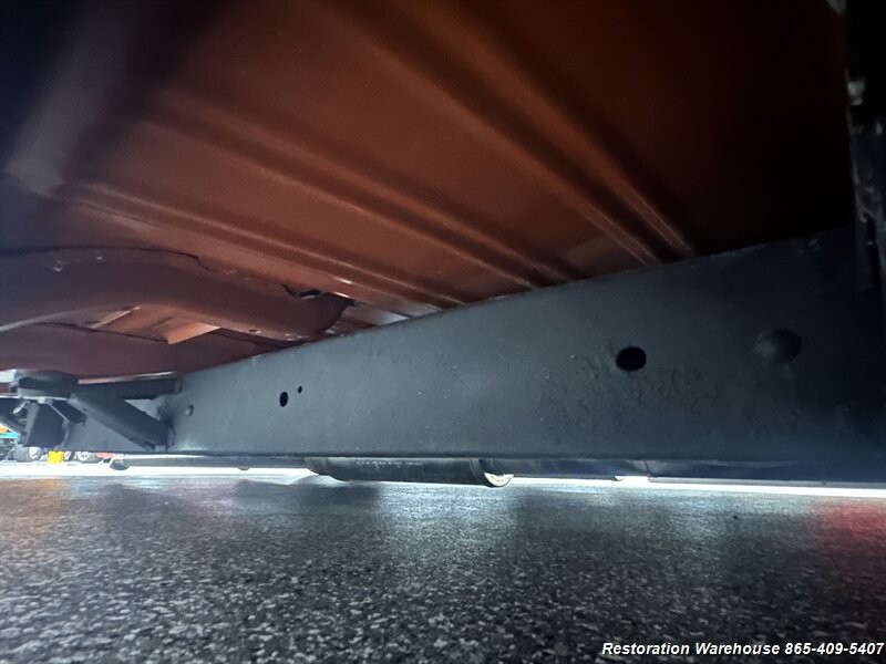 Chevrolet-Nomad-1956-24