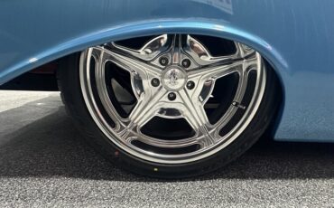 Chevrolet-Nomad-1956-25