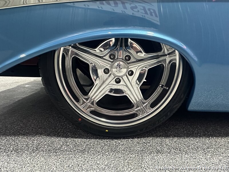 Chevrolet-Nomad-1956-25