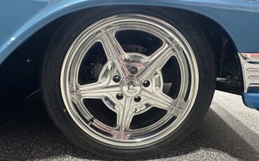 Chevrolet-Nomad-1956-26