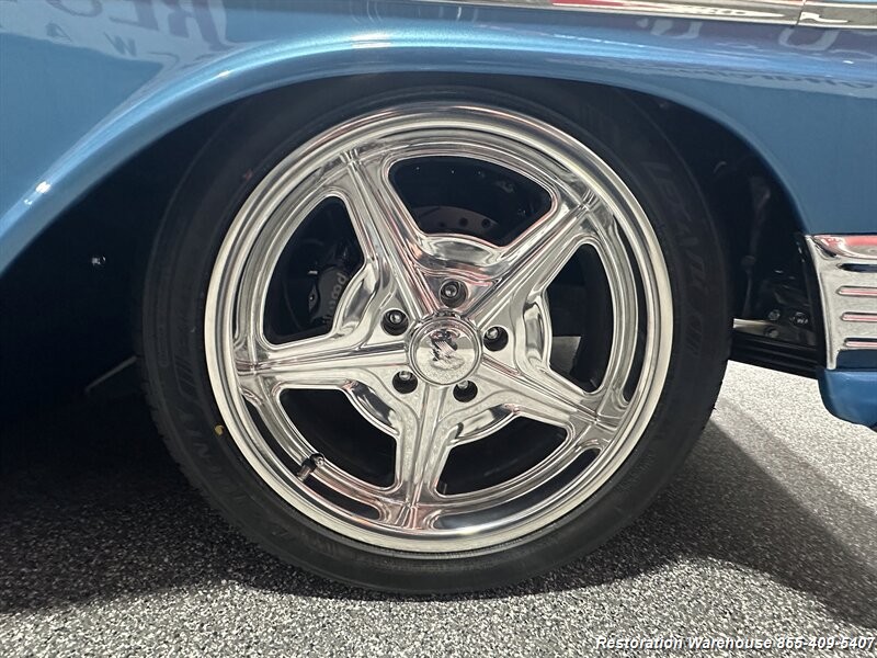 Chevrolet-Nomad-1956-26