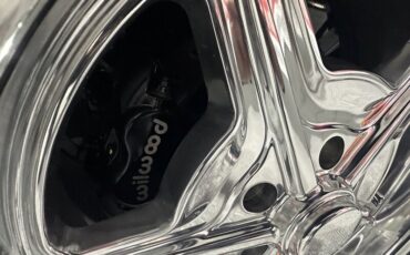 Chevrolet-Nomad-1956-27