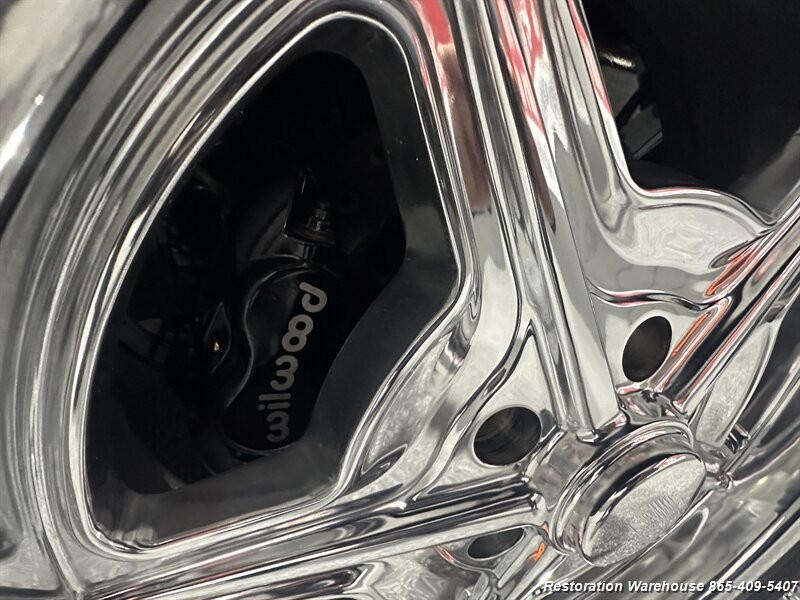 Chevrolet-Nomad-1956-27