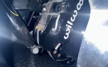 Chevrolet-Nomad-1956-28