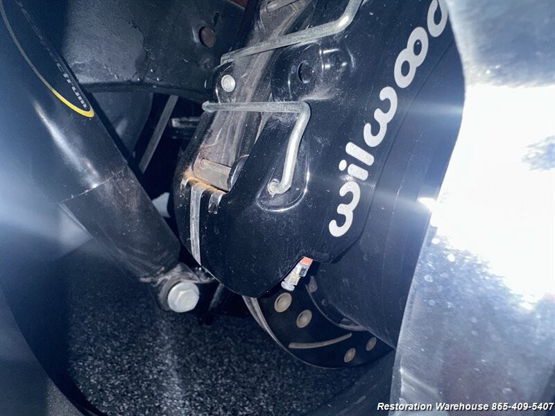 Chevrolet-Nomad-1956-28