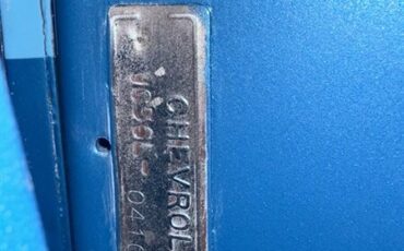 Chevrolet-Nomad-1956-29