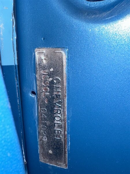 Chevrolet-Nomad-1956-29