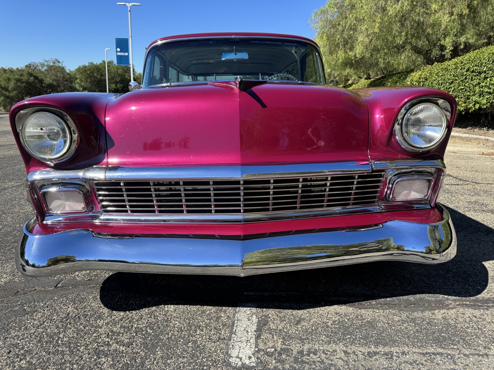 Chevrolet-Nomad-1956-3