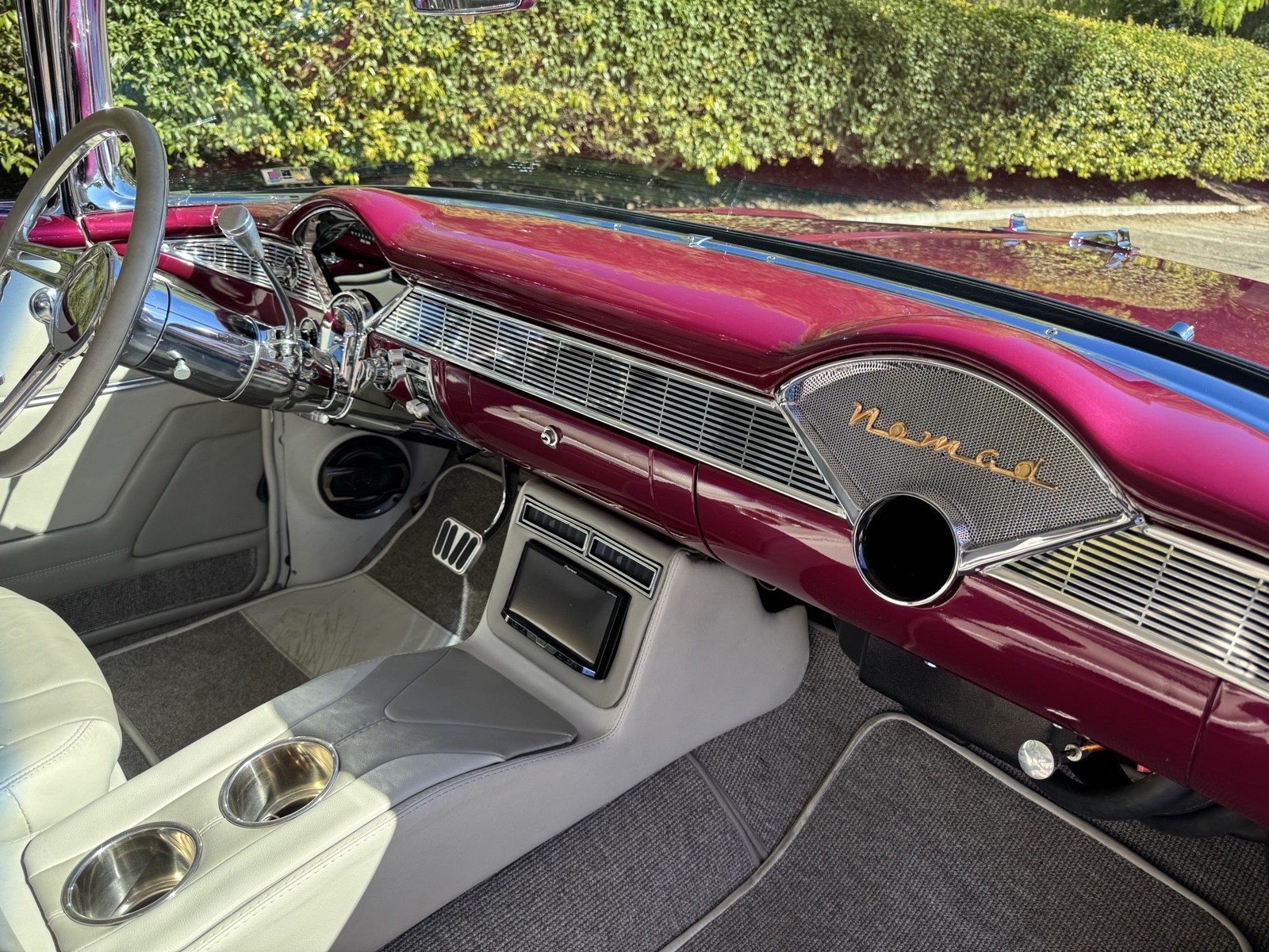 Chevrolet-Nomad-1956-4