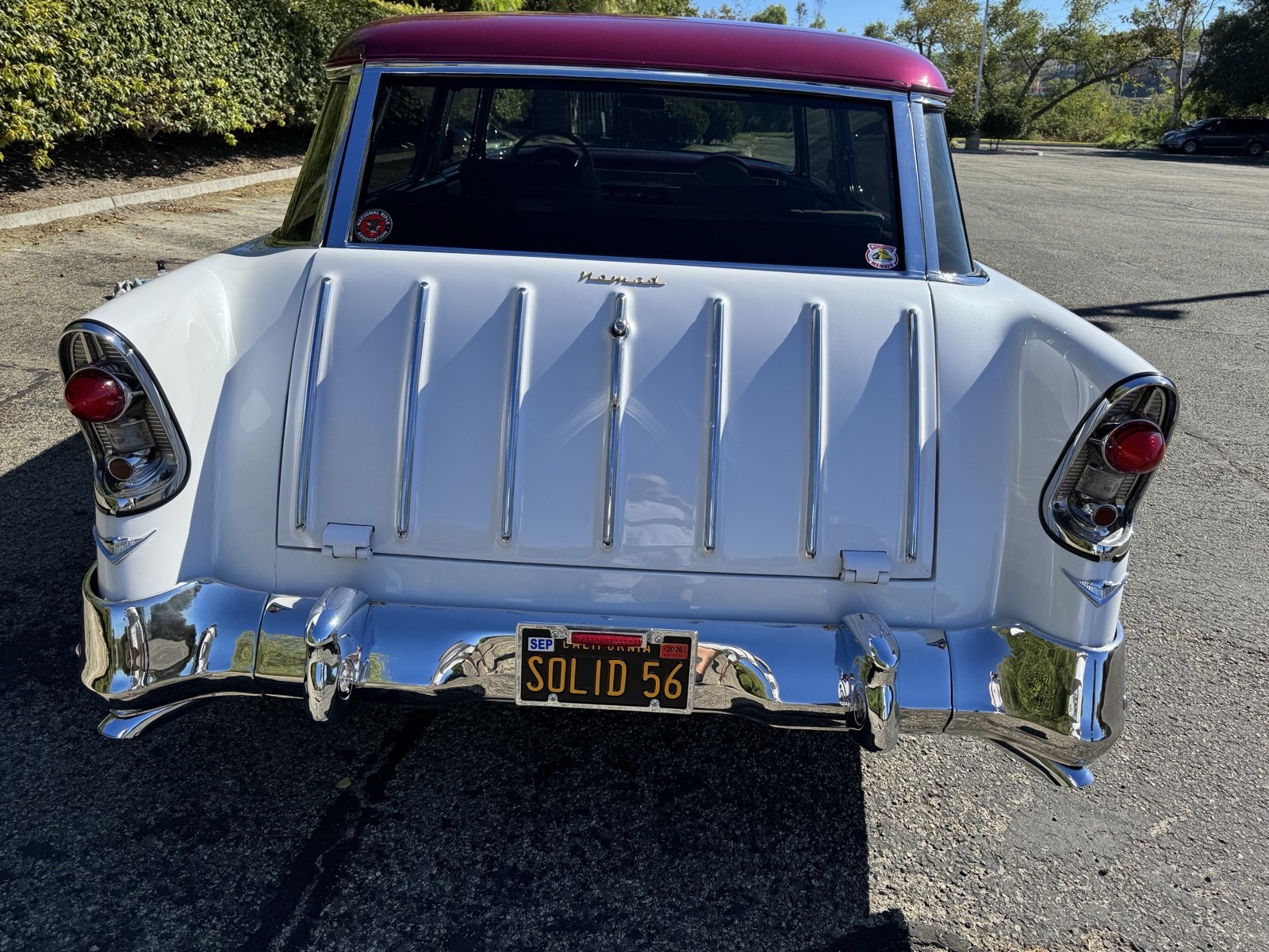 Chevrolet-Nomad-1956-5