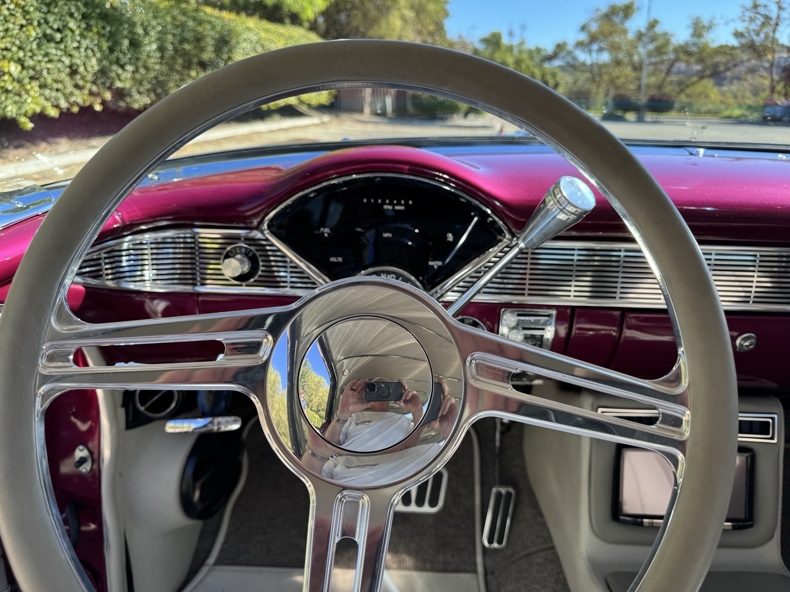 Chevrolet-Nomad-1956-6