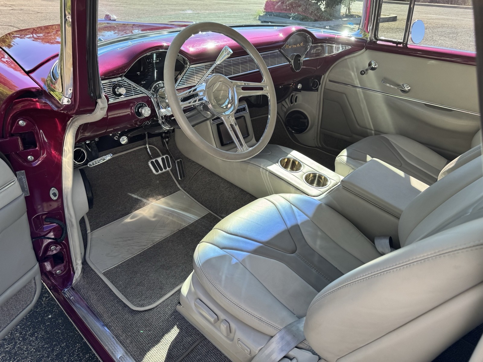 Chevrolet-Nomad-1956-7