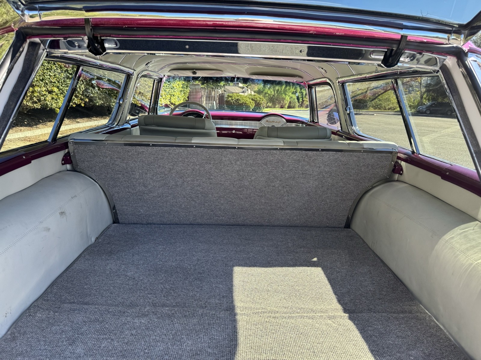 Chevrolet-Nomad-1956-8