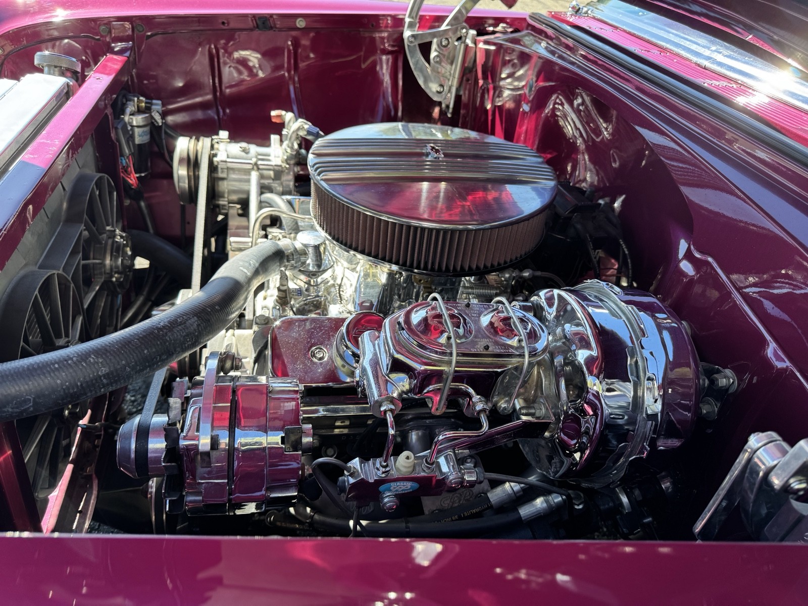 Chevrolet-Nomad-1956-9