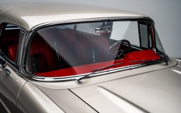 Chevrolet-Nomad-1957-Station-Wagon-10