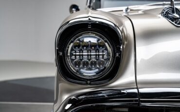 Chevrolet-Nomad-1957-Station-Wagon-11