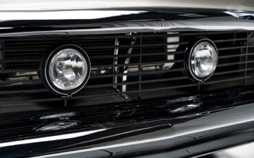 Chevrolet-Nomad-1957-Station-Wagon-12