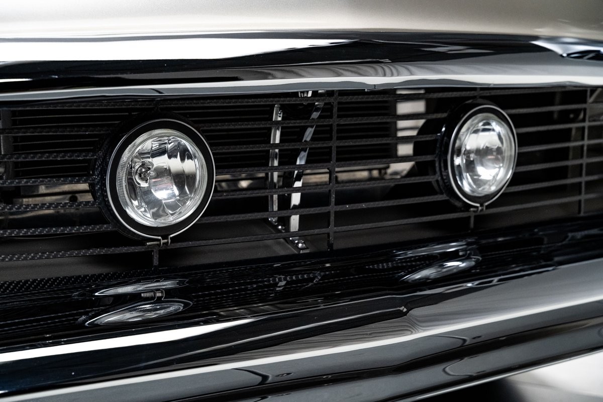 Chevrolet-Nomad-1957-Station-Wagon-12