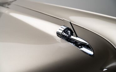 Chevrolet-Nomad-1957-Station-Wagon-13