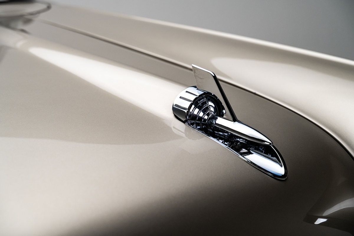 Chevrolet-Nomad-1957-Station-Wagon-13