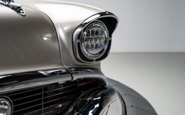 Chevrolet-Nomad-1957-Station-Wagon-14