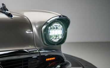 Chevrolet-Nomad-1957-Station-Wagon-15