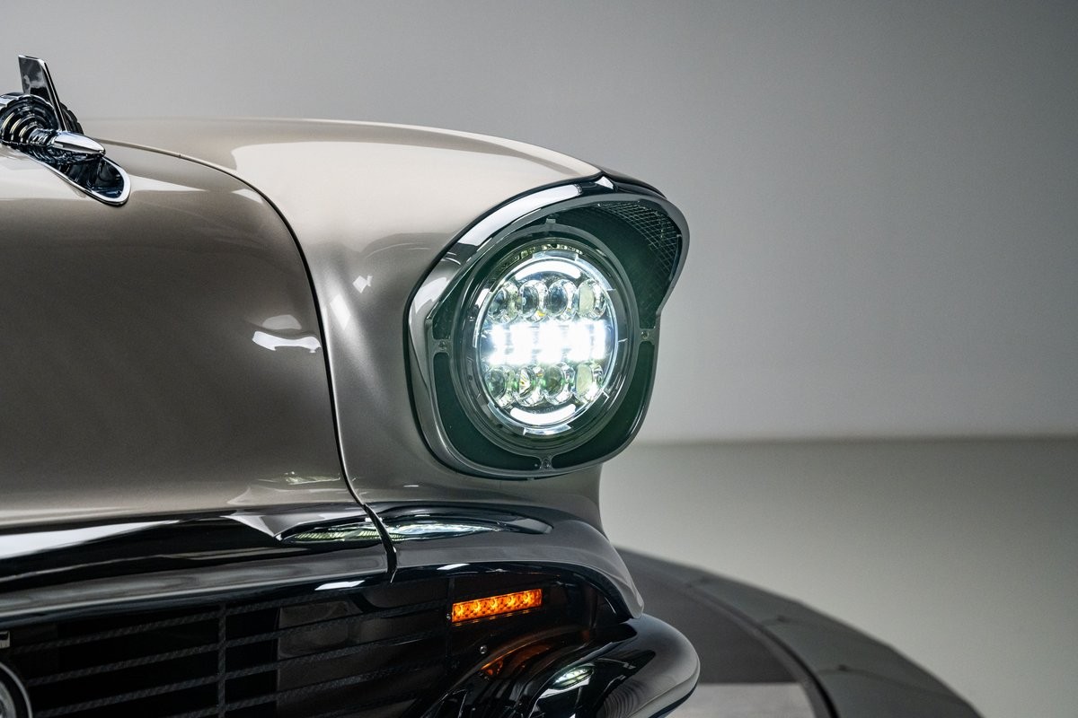 Chevrolet-Nomad-1957-Station-Wagon-15