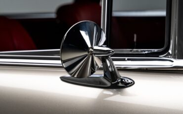 Chevrolet-Nomad-1957-Station-Wagon-16