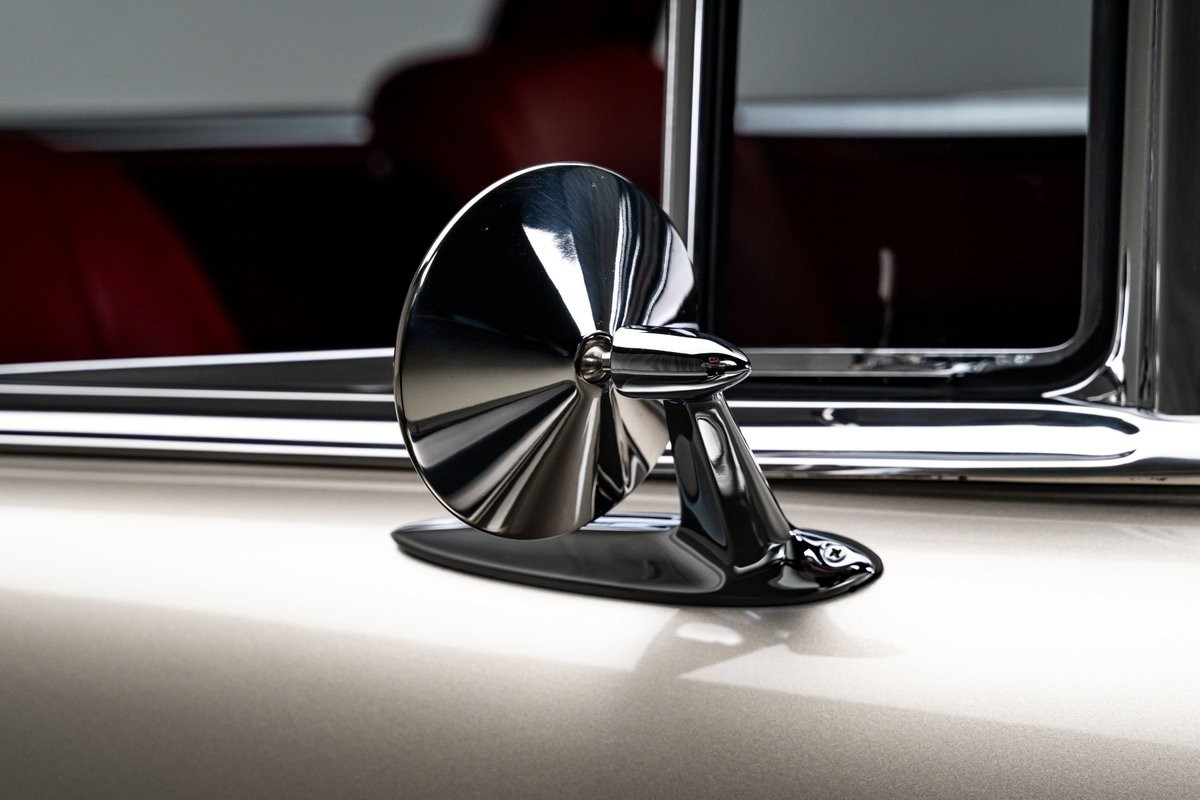 Chevrolet-Nomad-1957-Station-Wagon-16