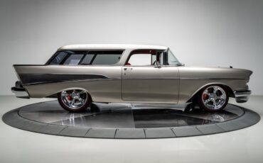 Chevrolet-Nomad-1957-Station-Wagon-17