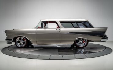 Chevrolet-Nomad-1957-Station-Wagon-18