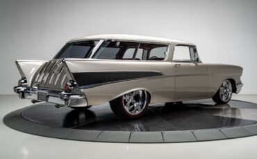 Chevrolet-Nomad-1957-Station-Wagon-19