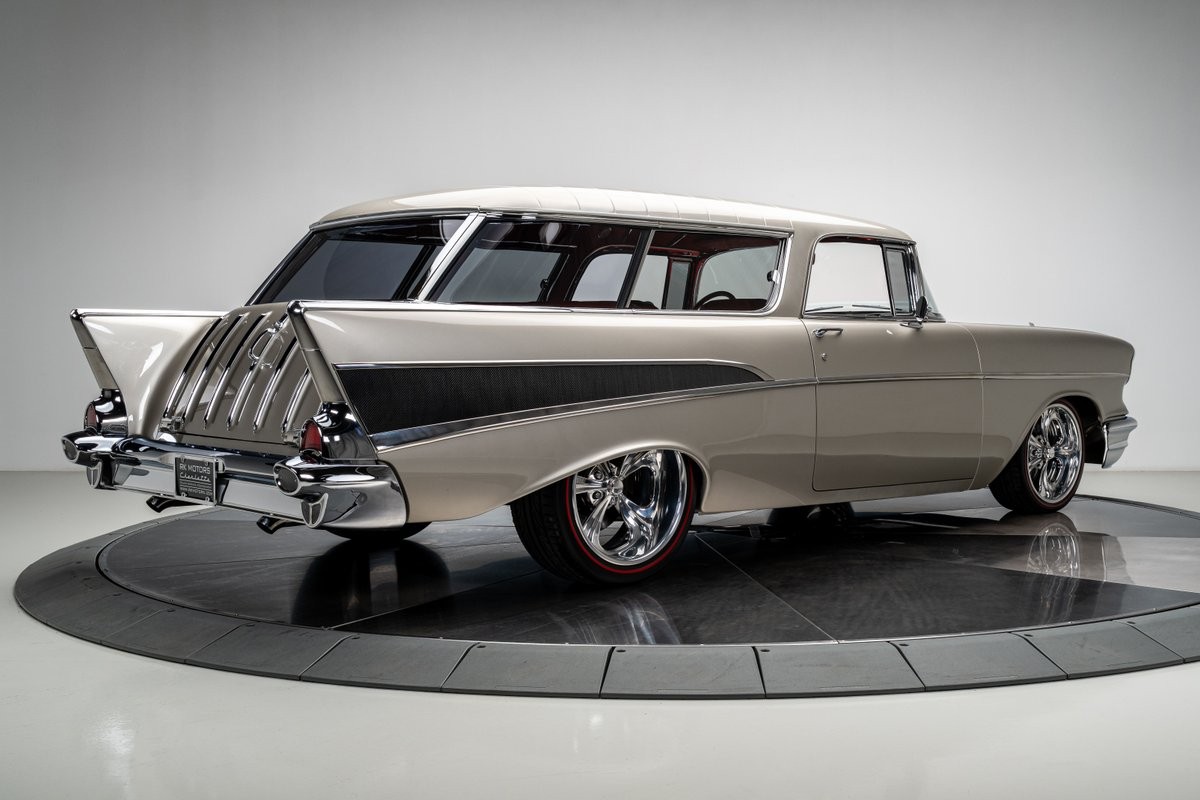Chevrolet-Nomad-1957-Station-Wagon-19