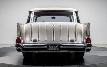 Chevrolet-Nomad-1957-Station-Wagon-20