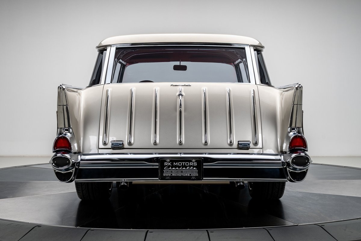 Chevrolet-Nomad-1957-Station-Wagon-20