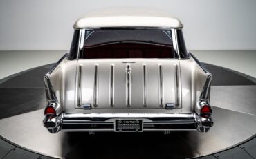 Chevrolet-Nomad-1957-Station-Wagon-21