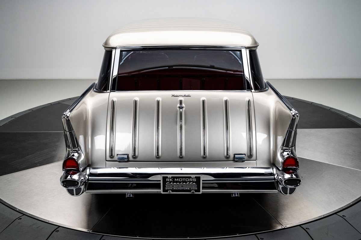 Chevrolet-Nomad-1957-Station-Wagon-21