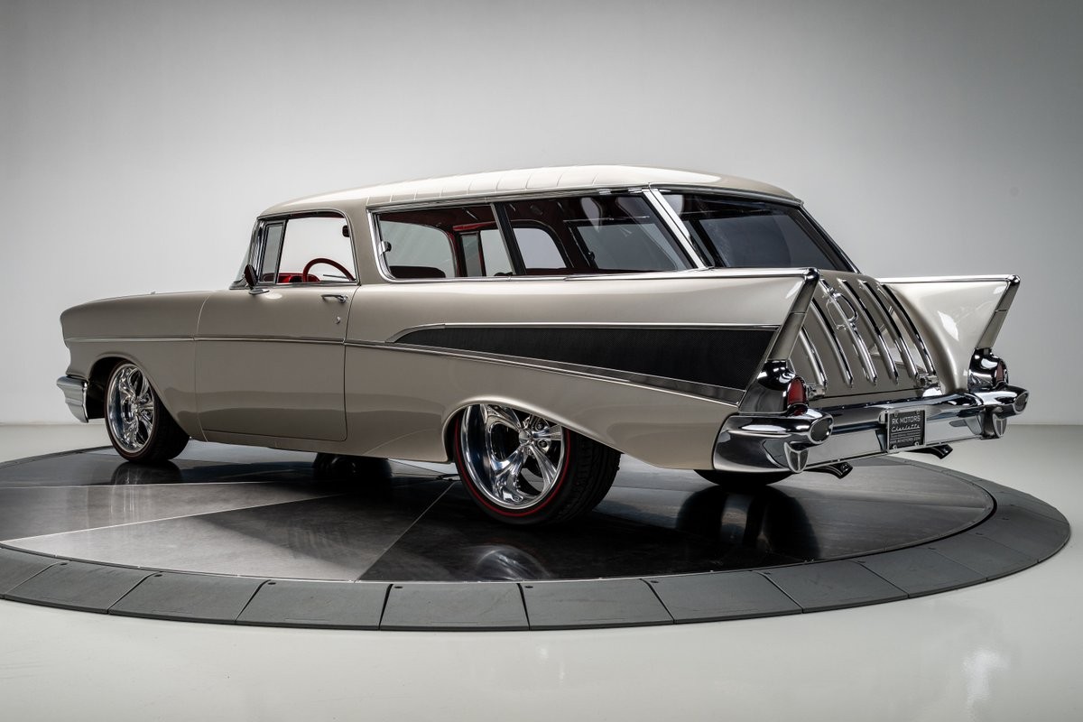 Chevrolet-Nomad-1957-Station-Wagon-22