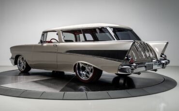 Chevrolet-Nomad-1957-Station-Wagon-22
