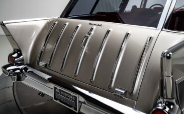 Chevrolet-Nomad-1957-Station-Wagon-24