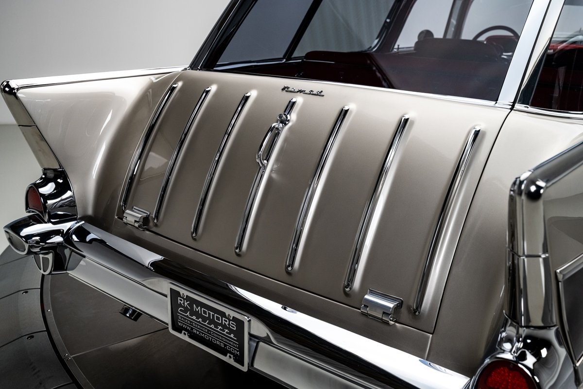 Chevrolet-Nomad-1957-Station-Wagon-24
