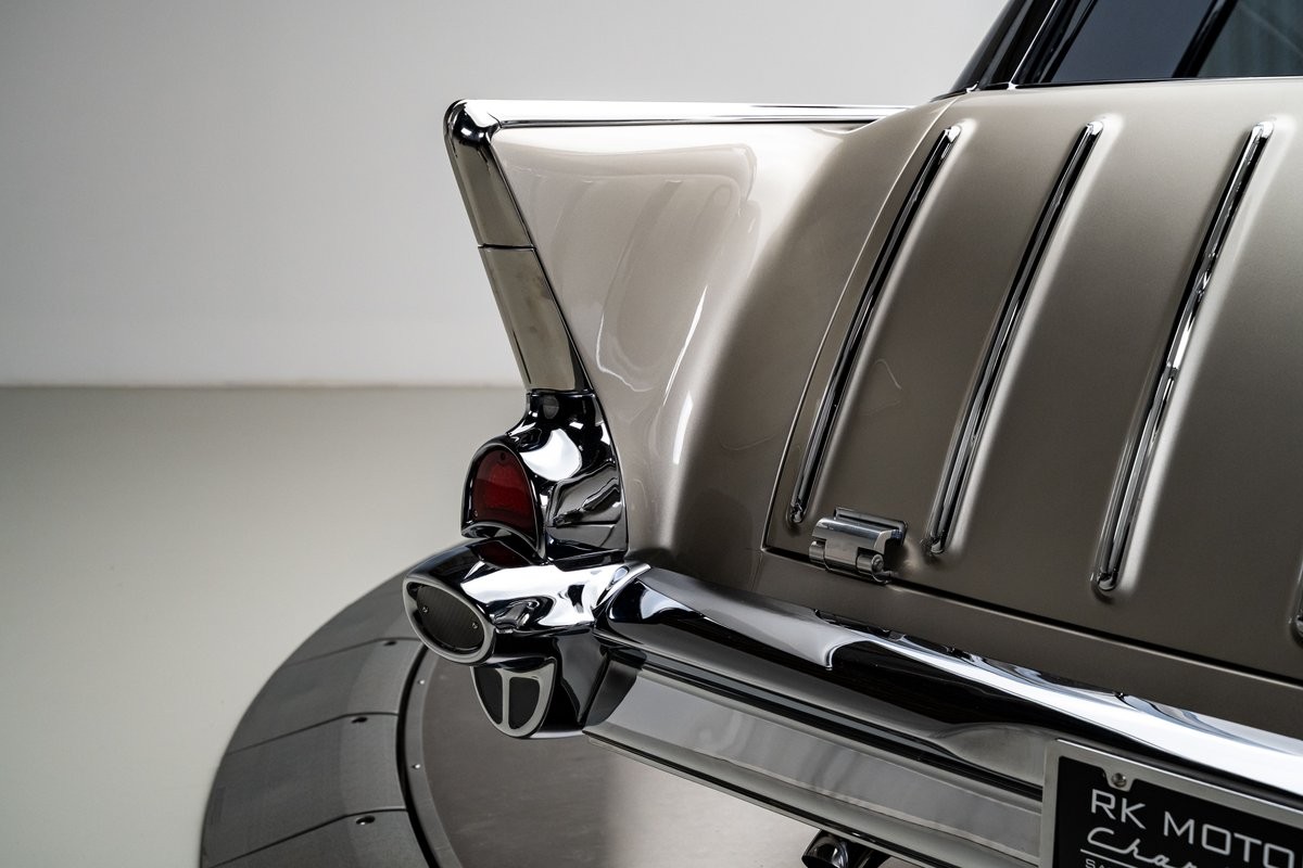 Chevrolet-Nomad-1957-Station-Wagon-25
