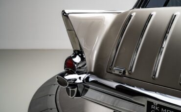 Chevrolet-Nomad-1957-Station-Wagon-25