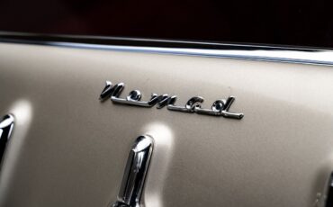 Chevrolet-Nomad-1957-Station-Wagon-26