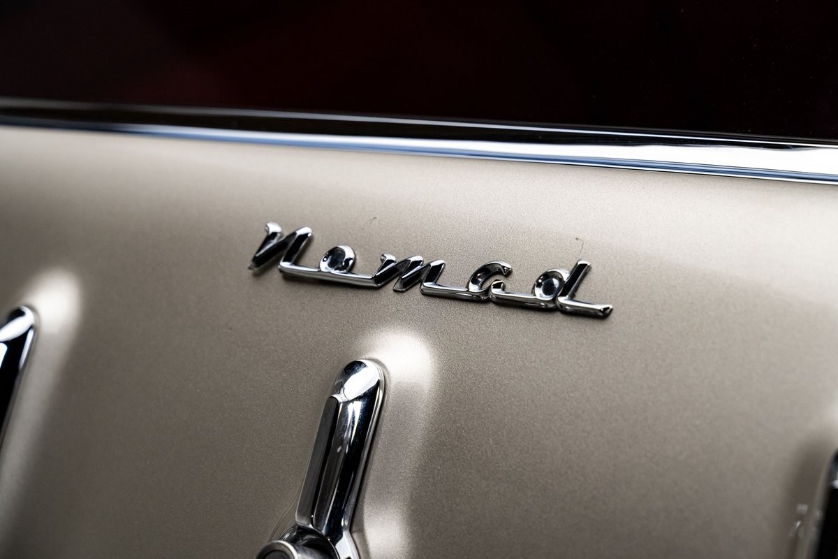 Chevrolet-Nomad-1957-Station-Wagon-26