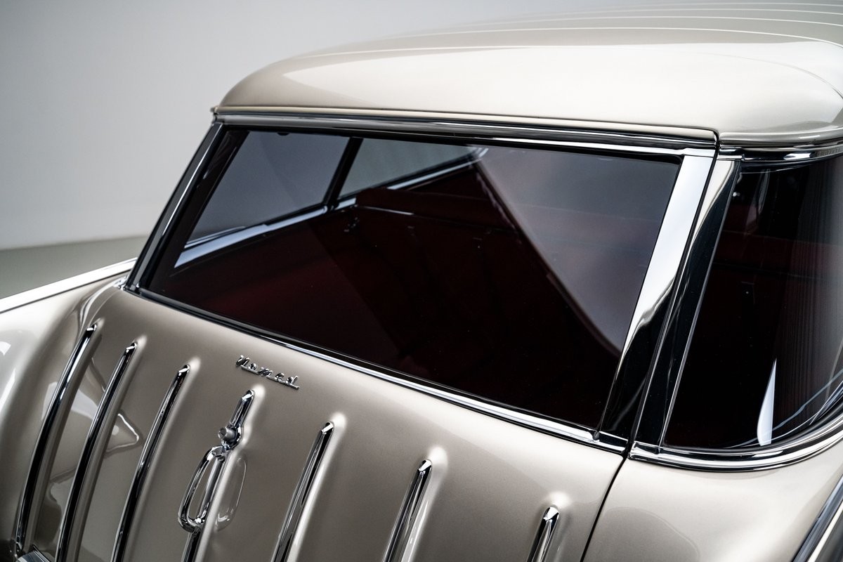 Chevrolet-Nomad-1957-Station-Wagon-27