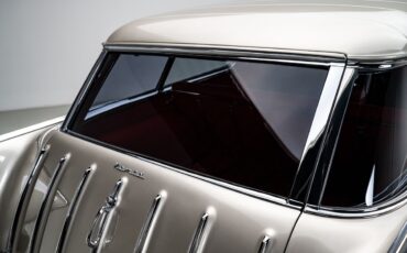 Chevrolet-Nomad-1957-Station-Wagon-27