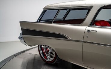 Chevrolet-Nomad-1957-Station-Wagon-28