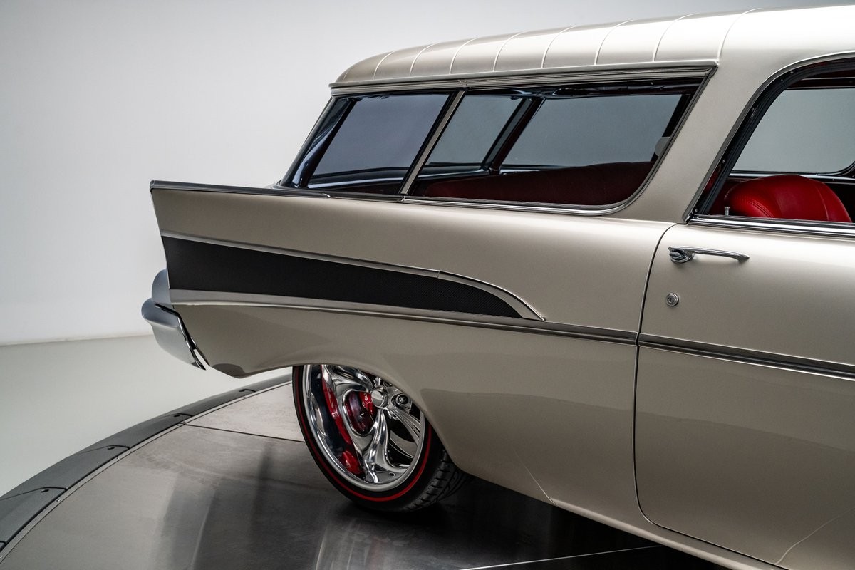 Chevrolet-Nomad-1957-Station-Wagon-28